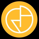 Realty Plans - Consumer Electronics