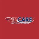 Air Care Heating and Cooling