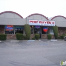 Pho Quyen 2 Noodle House - Vietnamese Restaurants