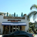 Bruegger's - Bagels