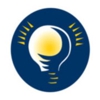 Inkable Ideas gallery