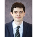 Jacoby, Adam, MD - Physicians & Surgeons