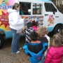 Mr. Yummy's Ice Cream Truck