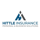 Nationwide Insurance: Hittle Insurance - Homeowners Insurance
