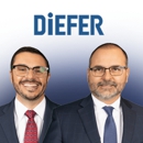 Diefer Law Group, P.C. - Attorneys