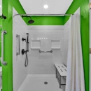 Senior Remodeling Experts - Kitchen Planning & Remodeling Service