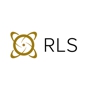 Rls