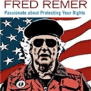 Frederick Remer, Attorney - Criminal Law Attorneys