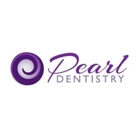 Pearl Dentistry