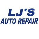 L J Auto Repair - Auto Repair & Service
