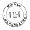 Hinkle Hardscapes gallery