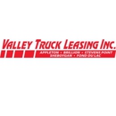 Valley Truck Leasing NationaLease - Truck Service & Repair