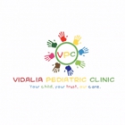 Vidalia Pediatric Clinic