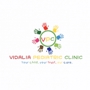 Vidalia Pediatric Clinic