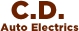 C.D. Auto Electrics - Auto Electrician Services