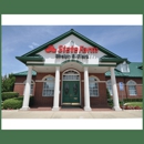State Farm - Hurst - Shalyn S. Clark Insurance - Insurance