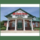 State Farm - Hurst - Shalyn S. Clark Insurance