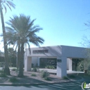 HealthSouth Rehabilitation Hospital of Southern Arizona - Hospitals
