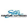 Star Furniture Clearance Outlet gallery