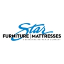 Star Furniture - Closed - Chairs