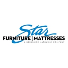 Star Furniture - Closed