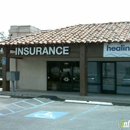 Mercury Insurance - Del Smith Insurance Agency - Insurance