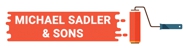 Sadler Painting - Painters & Decorators