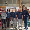 Aspen Home Services gallery