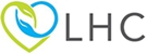 Loving Hands Care - Disability Services & Support Organisations
