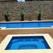 Gallery Image Number 8