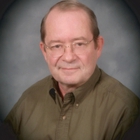 Dr. John B Mullen, MD