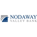 Ryan Lorentz - Nodaway Valley Bank - Mortgages