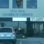 Otay Mesa Chamber of Commerce