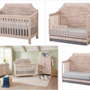 Baby Biz - Clothing Stores