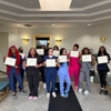 Soaring CNA Training Center gallery