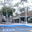 Sanctuary Skin Care And Spa - Day Spas