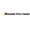 Missouri Title Loans Inc gallery