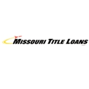 Missouri Title Loans Inc