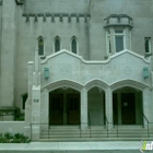 First United Methodist Church of Evanston