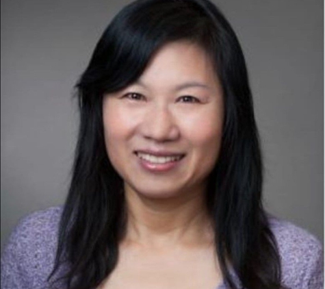 Hyun Sue Kim, MD - Colorado Springs, CO
