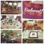 Exuberant Events, LLC