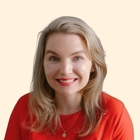 Amanda Mahony Albanese, Counselor