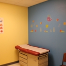 Springfield Pediatrics - Health & Welfare Clinics