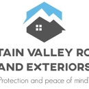 Mountain Valley Roofing & Exteriors