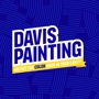 Davis Painting