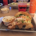 Tacos 4 Life