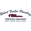 Robert Fischer Plumbing gallery
