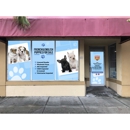 Beverly Hills Puppies, Inc. - Kennels
