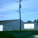 Safekeeping Storage Office - Storage Household & Commercial