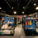 Barbizon Lighting Company - Theatrical & Stage Lighting Equipment